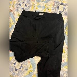 Old Navy Women’s Sweatpants
